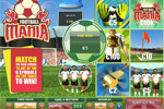 Football Mania Football Mania