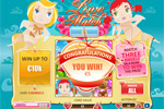 Love Match Love Match