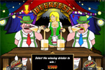 Beerfest Beerfest