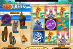 Bigbreak Bigbreak