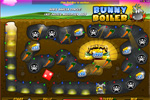 Bunny Boiler Bunny Boiler