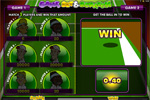 Games Set And Scratch Games Set And Scratch