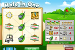 Hole In Online Hole In Online