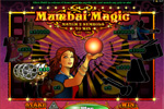 Mumbai Magic Mumbai Magic