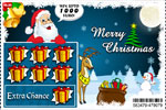 Merry Christmas Merry Christmas